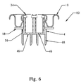 US-8459311-B2 figure 7
