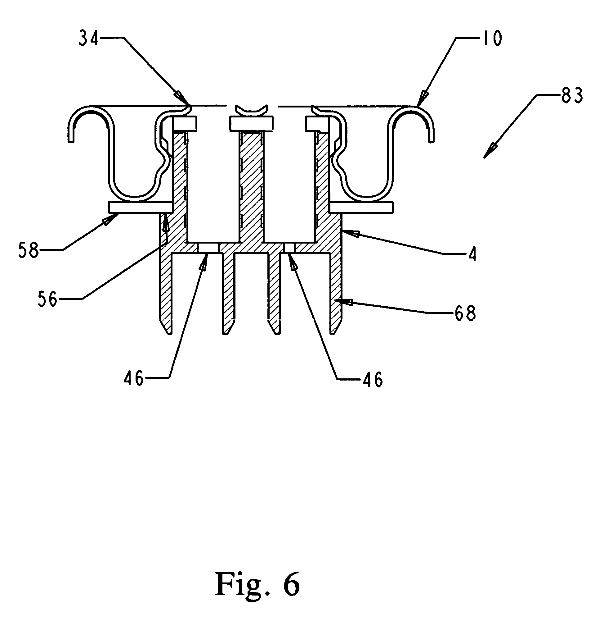 US-8459311-B2 figure 8