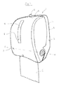 US-8464976-B2 fig 3