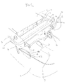 US-8464976-B2 fig 5