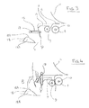 US-8464976-B2 fig 7