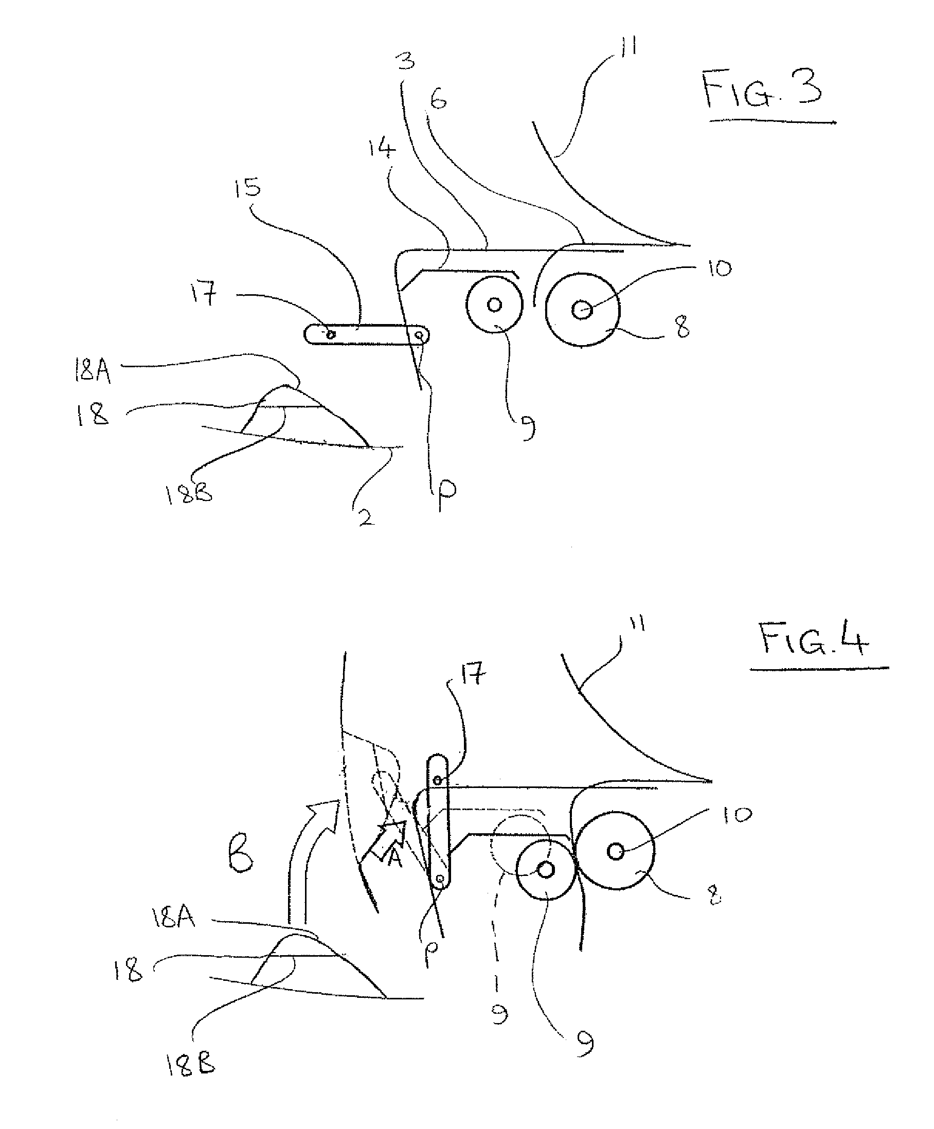 US-8464976-B2 fig 8
