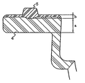 US-8465817-B2 figure 1