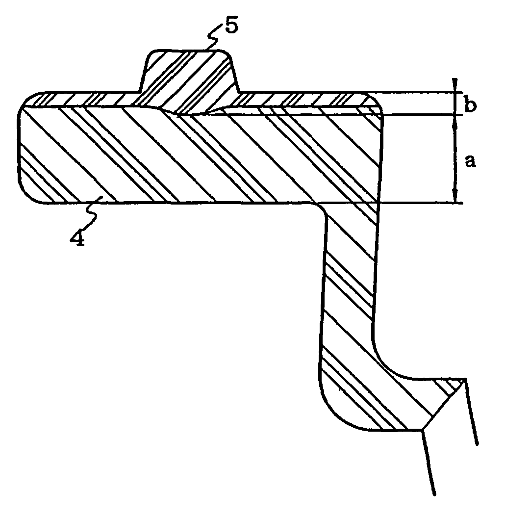 US-8465817-B2 figure 2