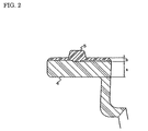 US-8465817-B2 figure 5