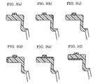 US-8465817-B2 figure 7