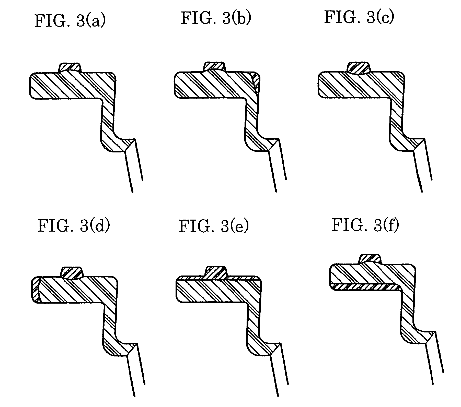 US-8465817-B2 figure 8