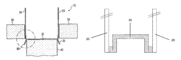 US-8468782-B2 figure 1