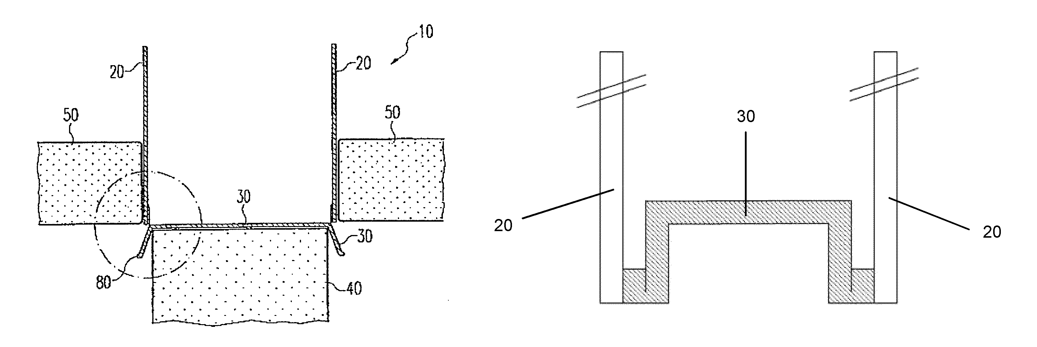 US-8468782-B2 figure 2
