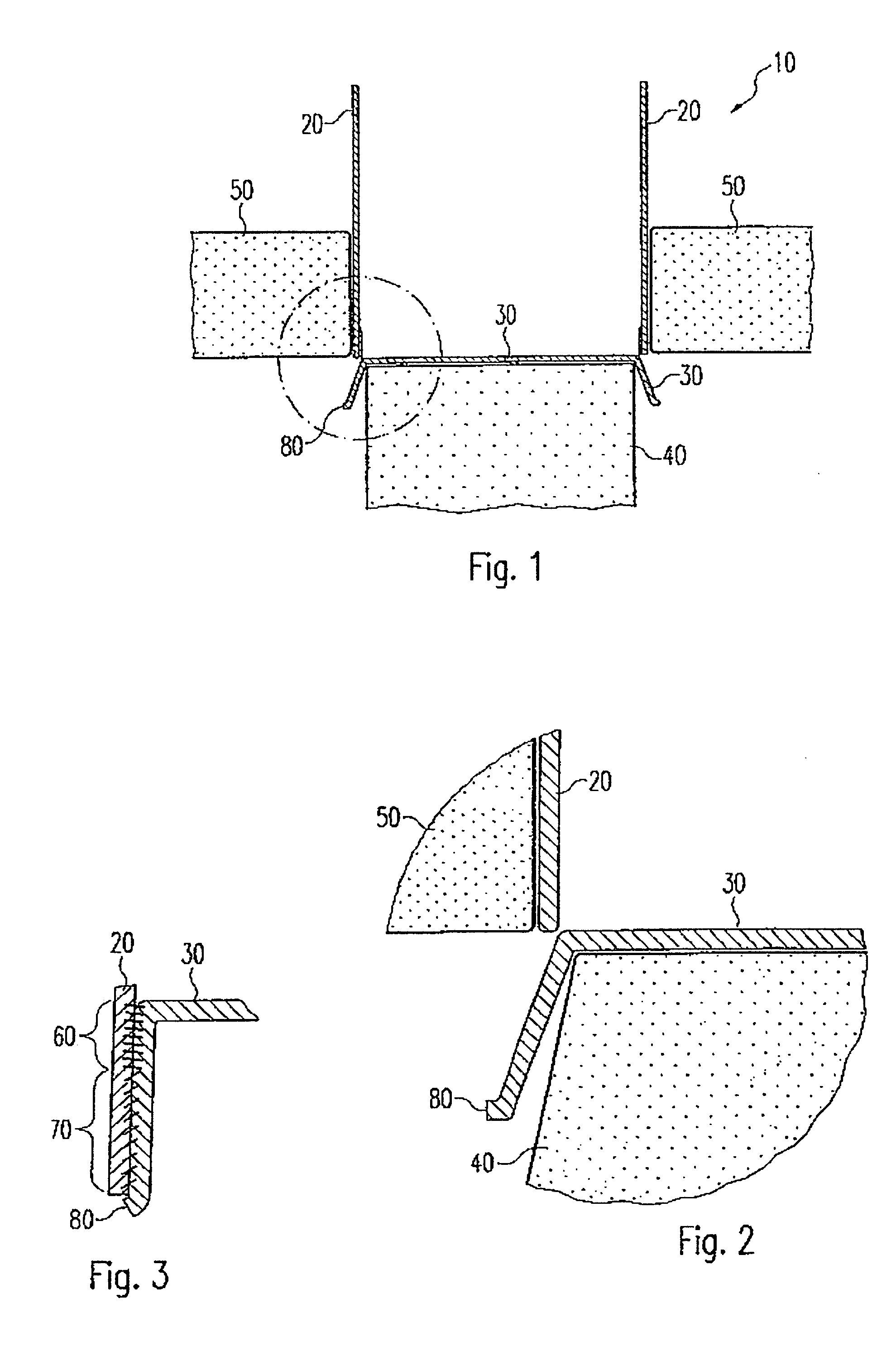 US-8468782-B2 figure 4
