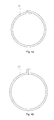 US-8468782-B2 figure 5