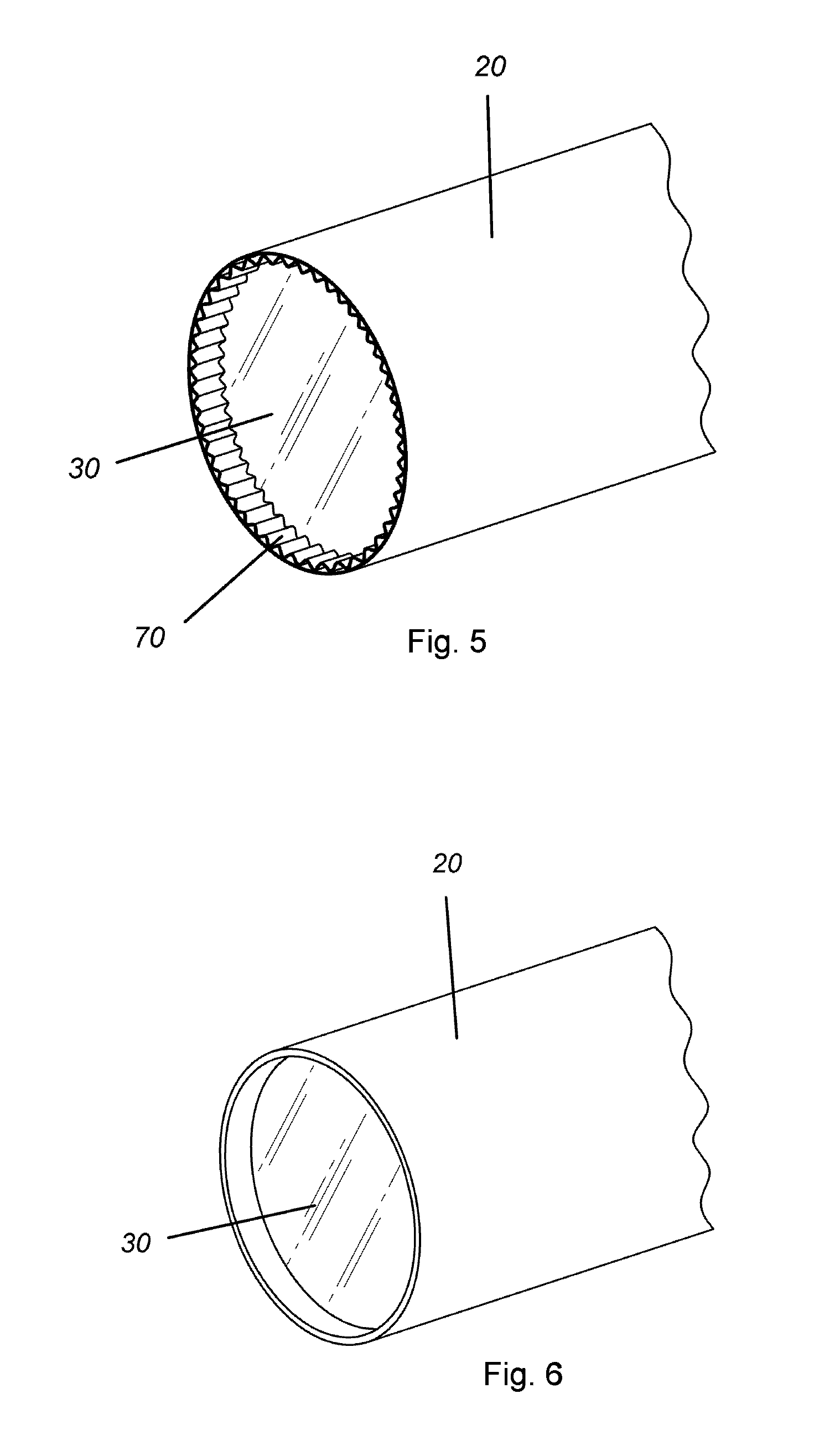 US-8468782-B2 figure 8