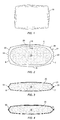 US-8469193-B2 figure 3