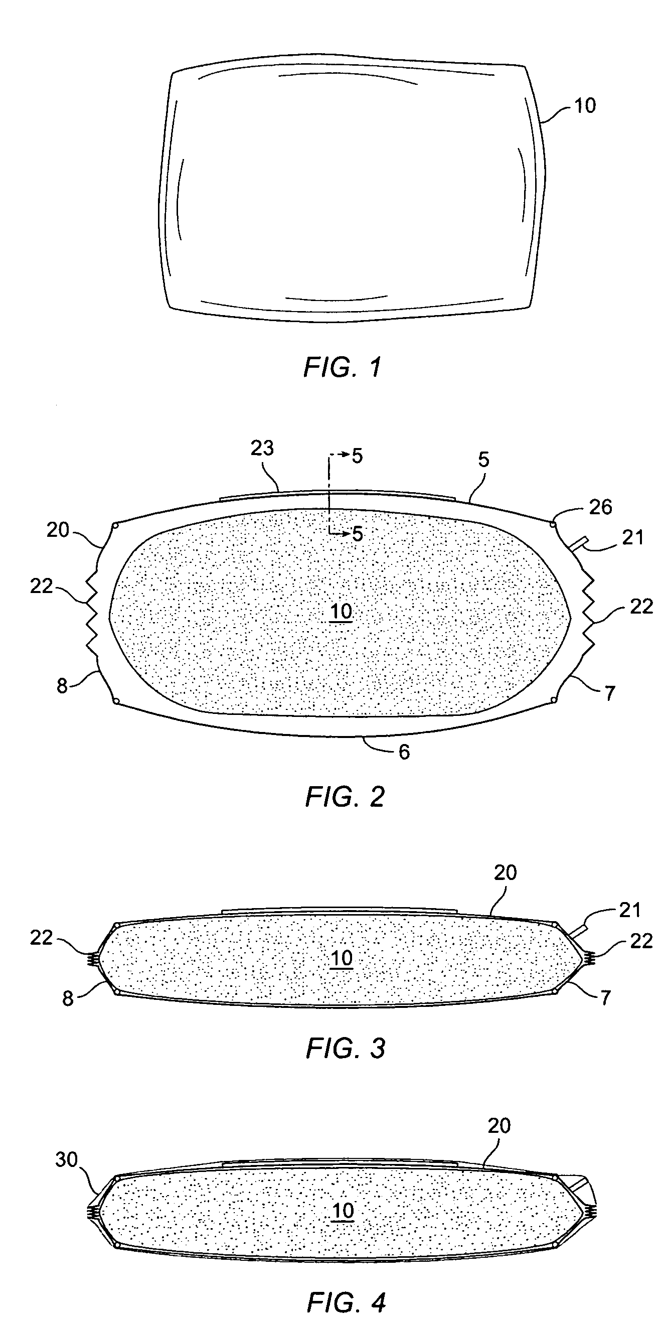 US-8469193-B2 figure 4