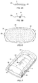 US-8469193-B2 figure 5