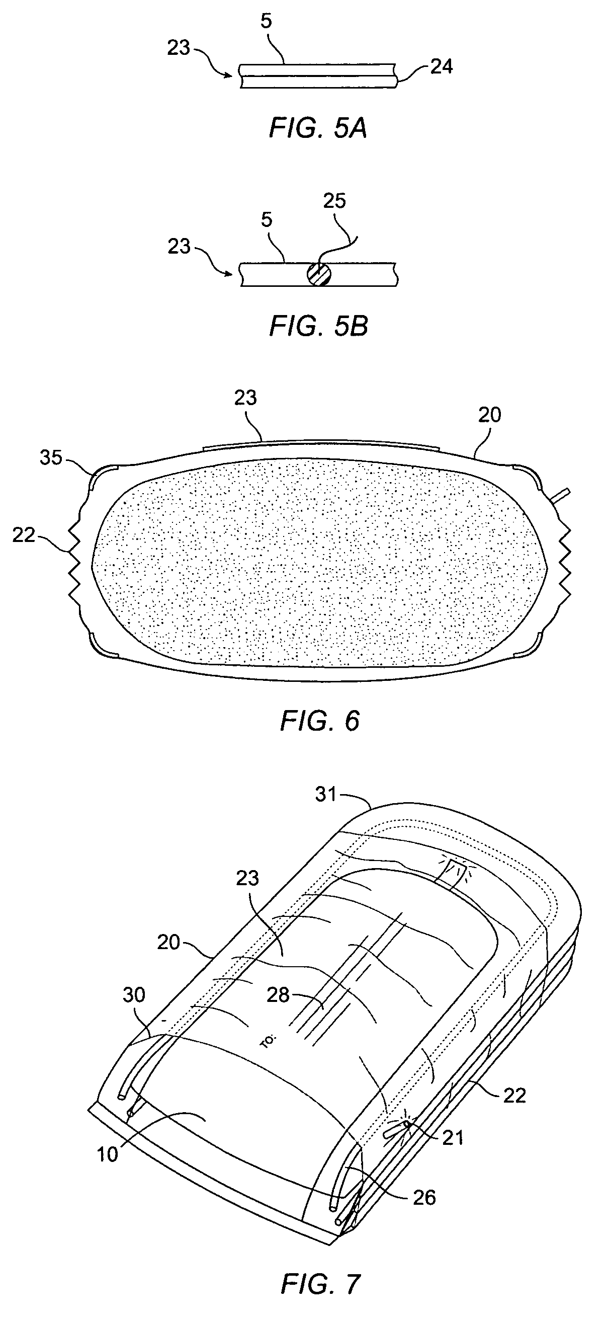 US-8469193-B2 figure 6