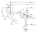 US-8469221-B2 figure 1