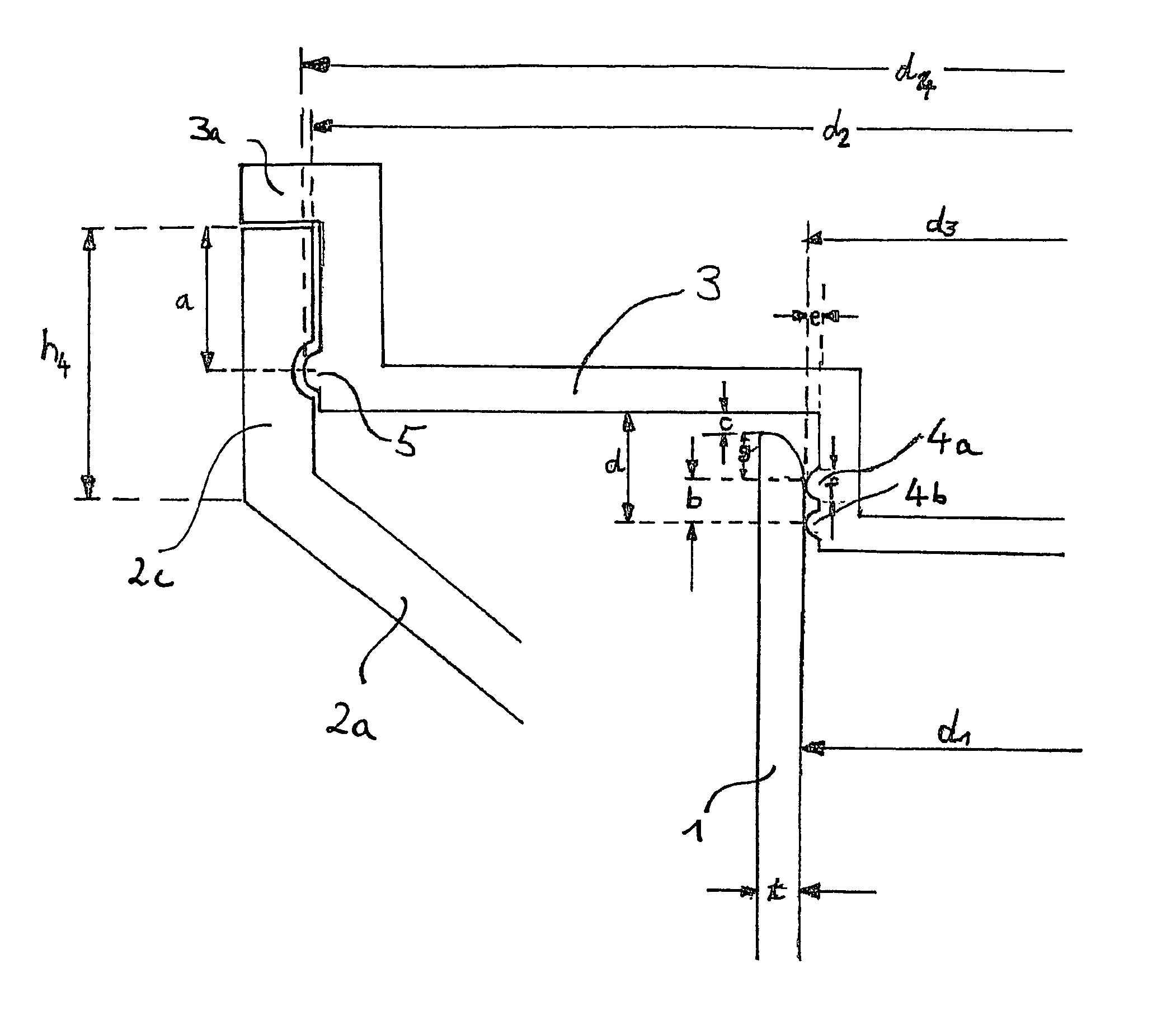 US-8469221-B2 figure 2