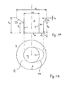 US-8469221-B2 figure 3