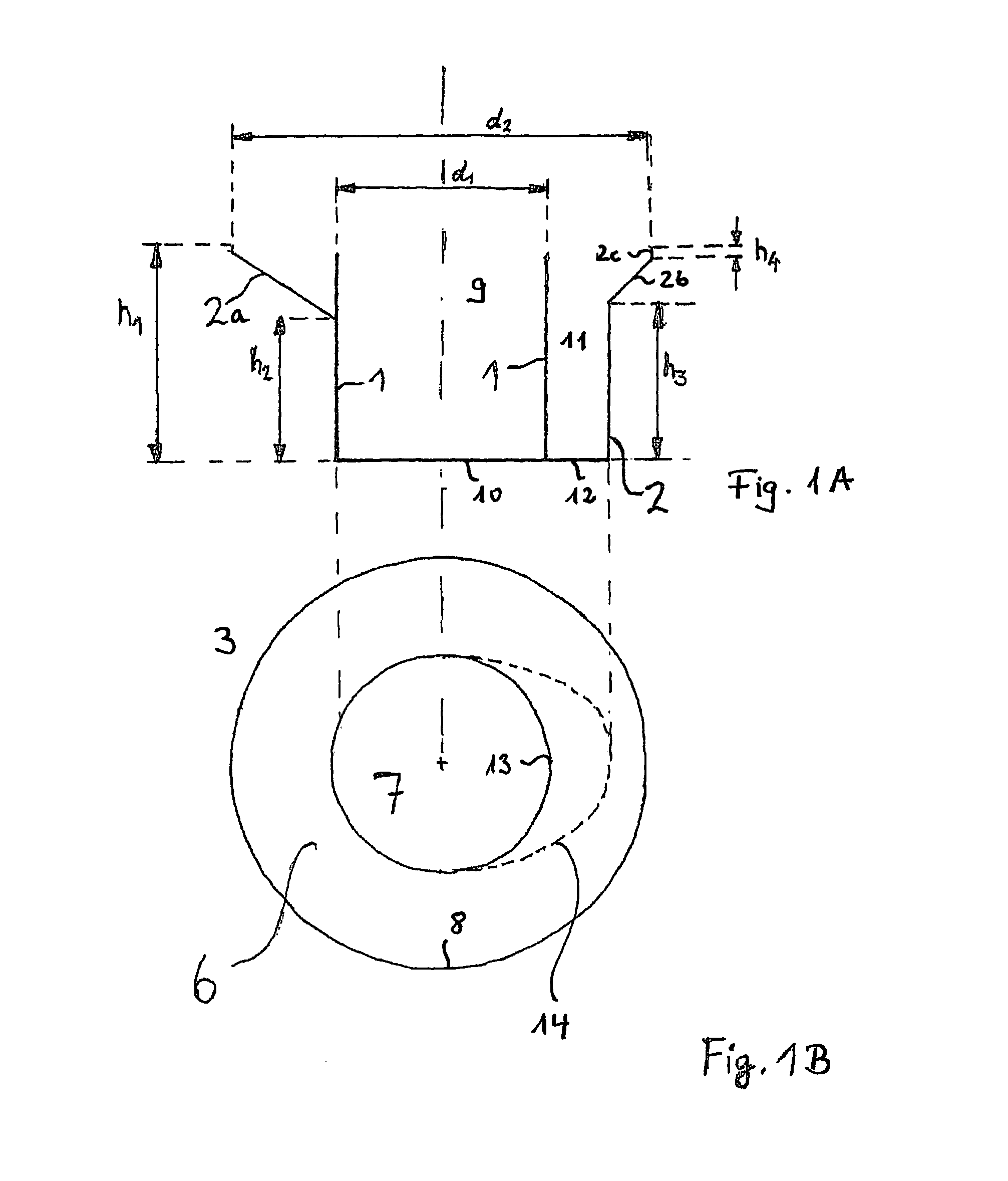 US-8469221-B2 figure 4