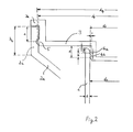 US-8469221-B2 figure 5