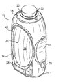 US-8474638-B2 figure 1