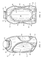 US-8474638-B2 figure 3