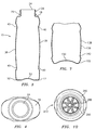 US-8474638-B2 figure 5