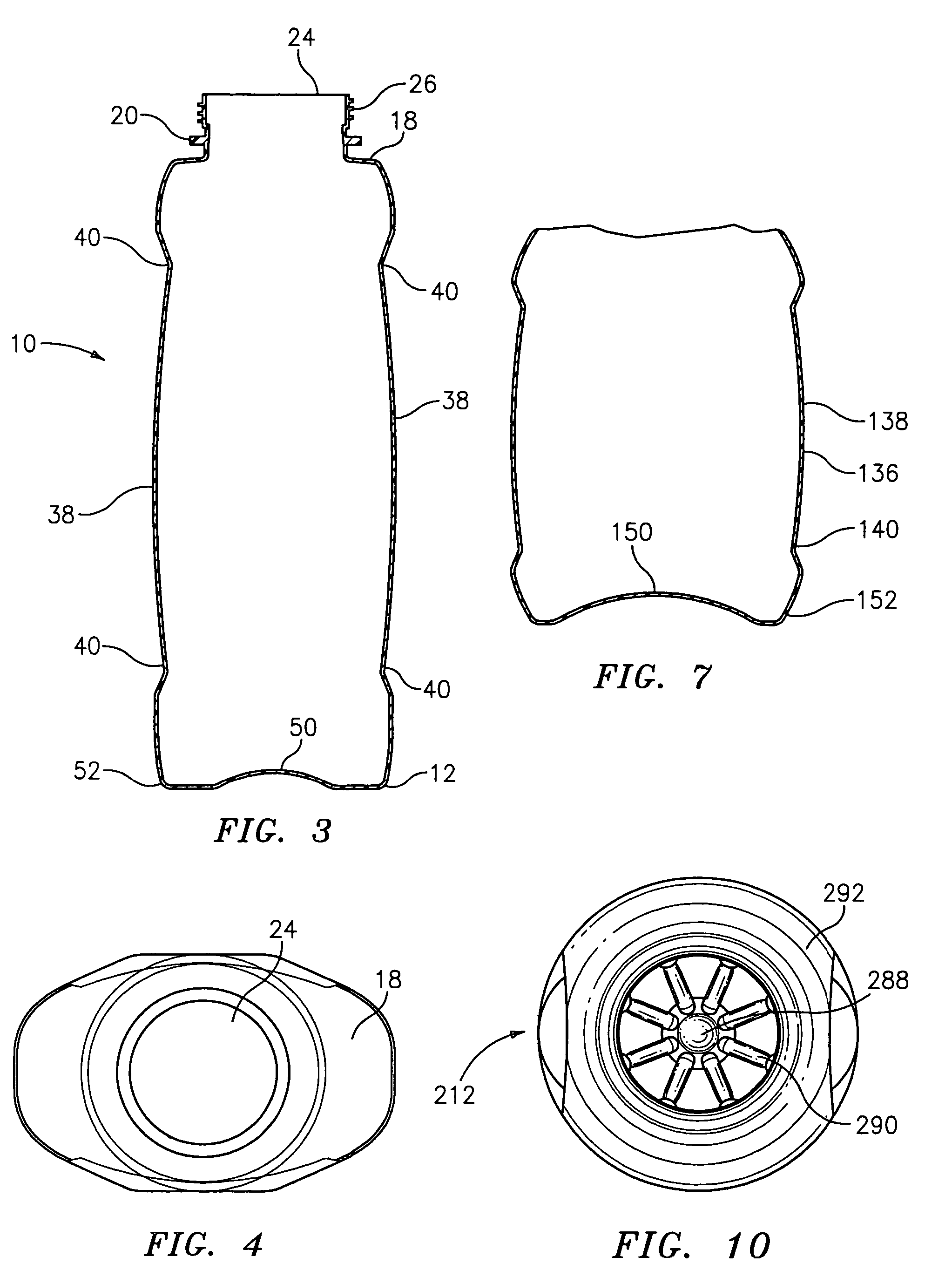 US-8474638-B2 figure 6