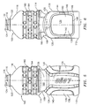 US-8474638-B2 figure 7