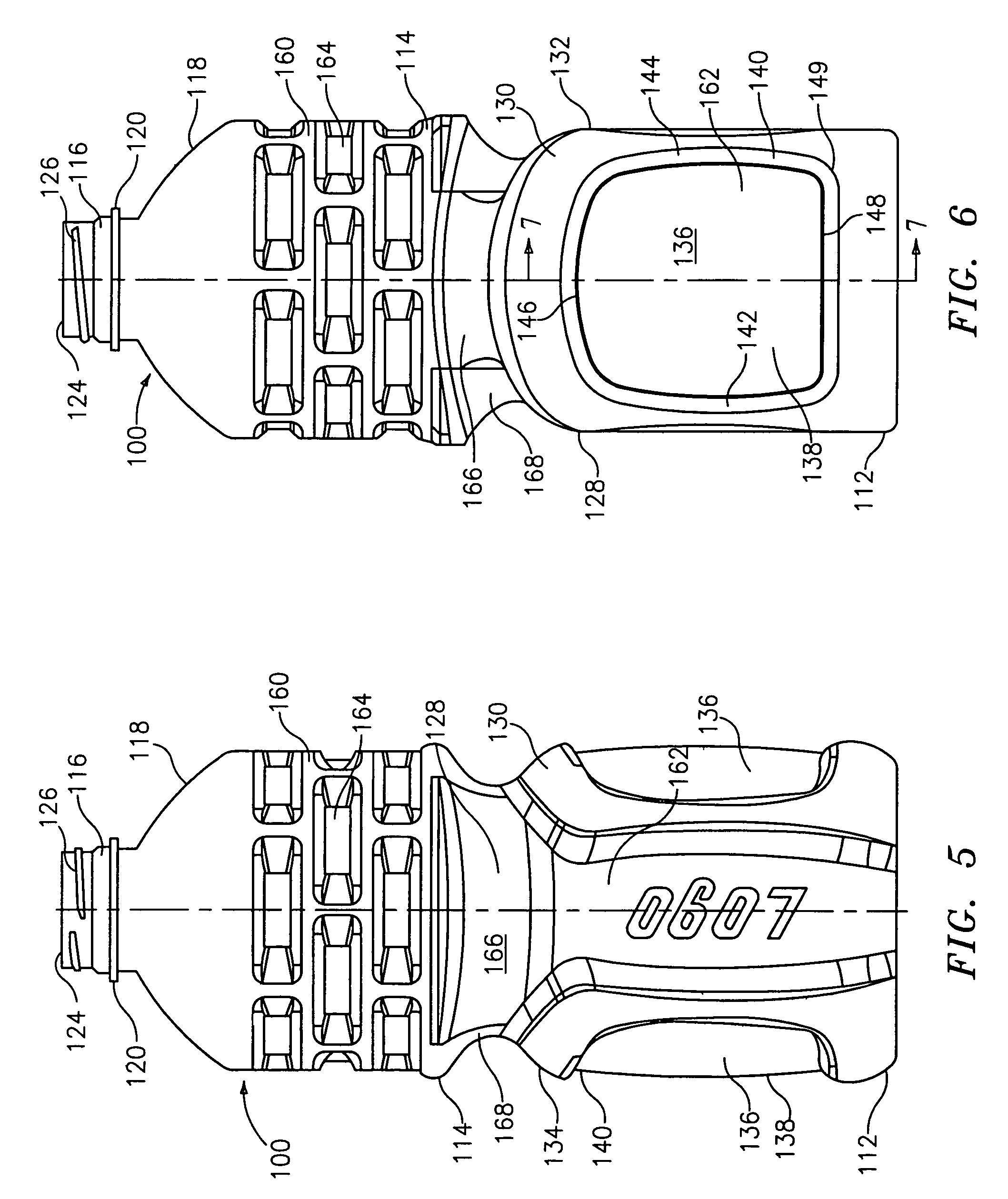 US-8474638-B2 figure 8