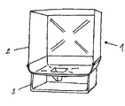 US-8480190-B2 figure 1