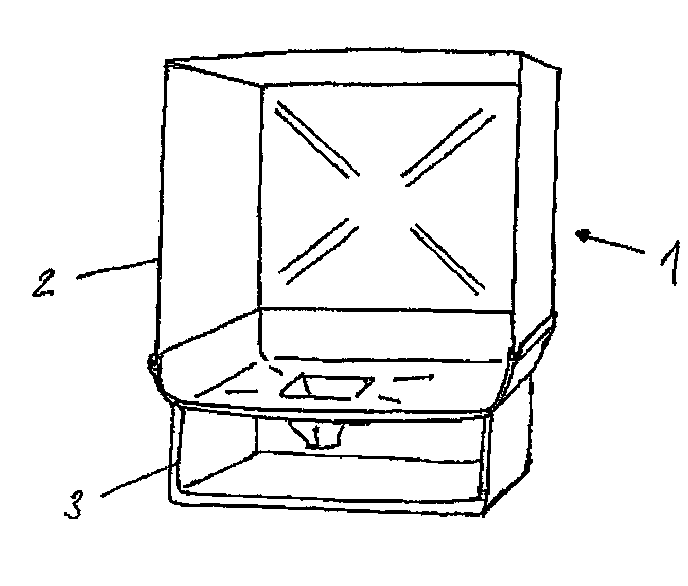 US-8480190-B2 figure 2