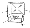 US-8480190-B2 figure 3