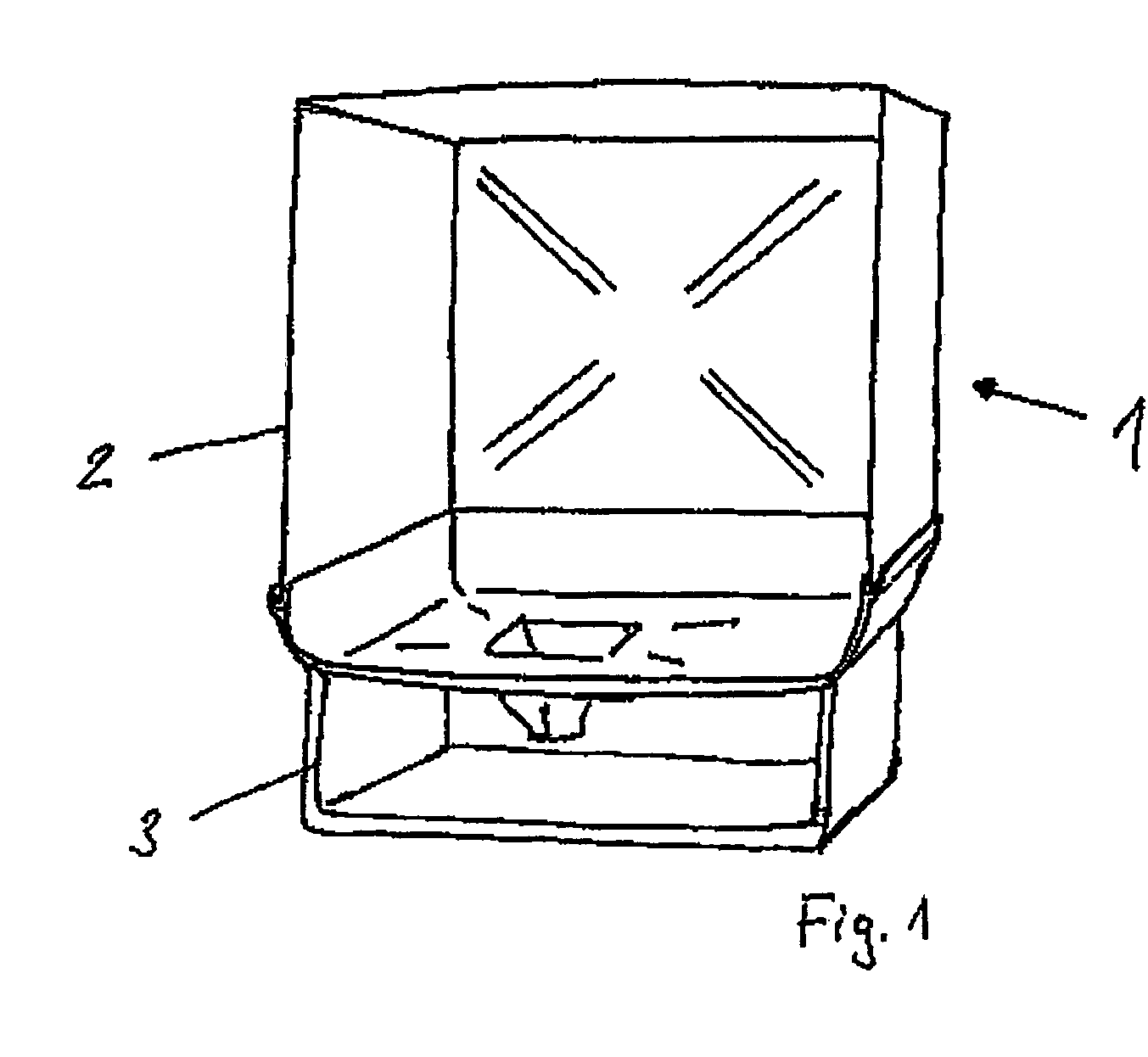 US-8480190-B2 figure 4