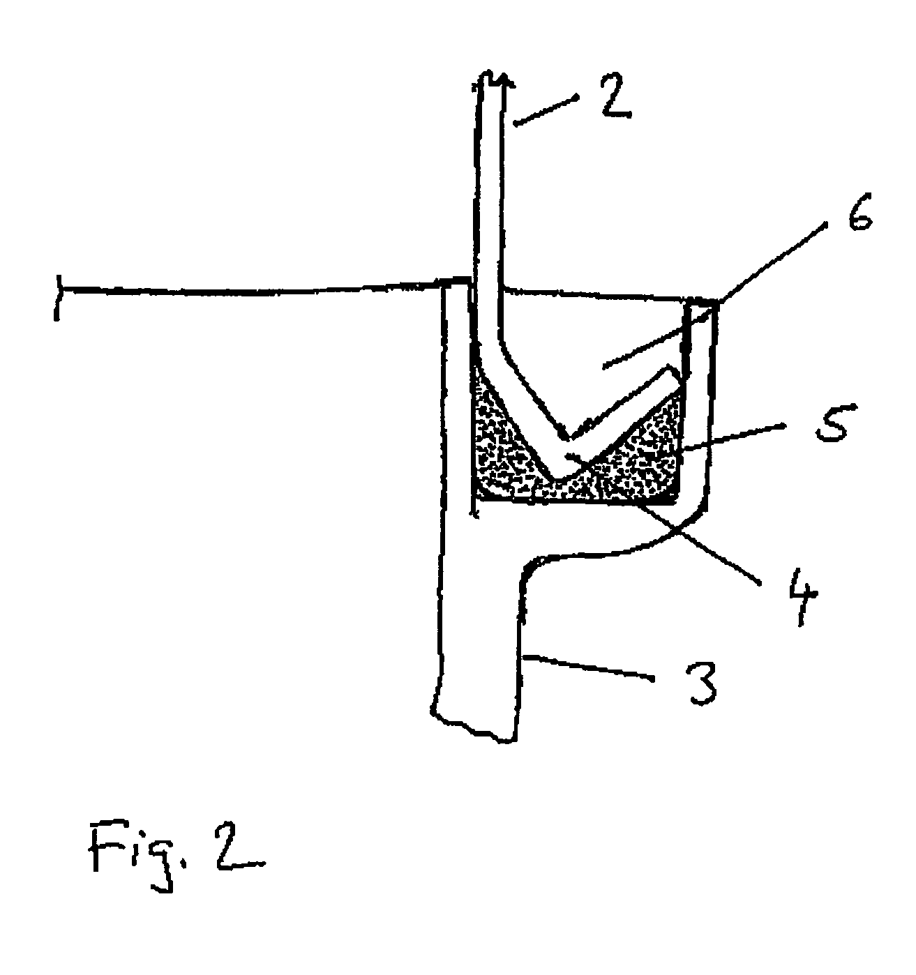 US-8480190-B2 figure 6