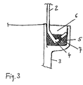 US-8480190-B2 figure 7
