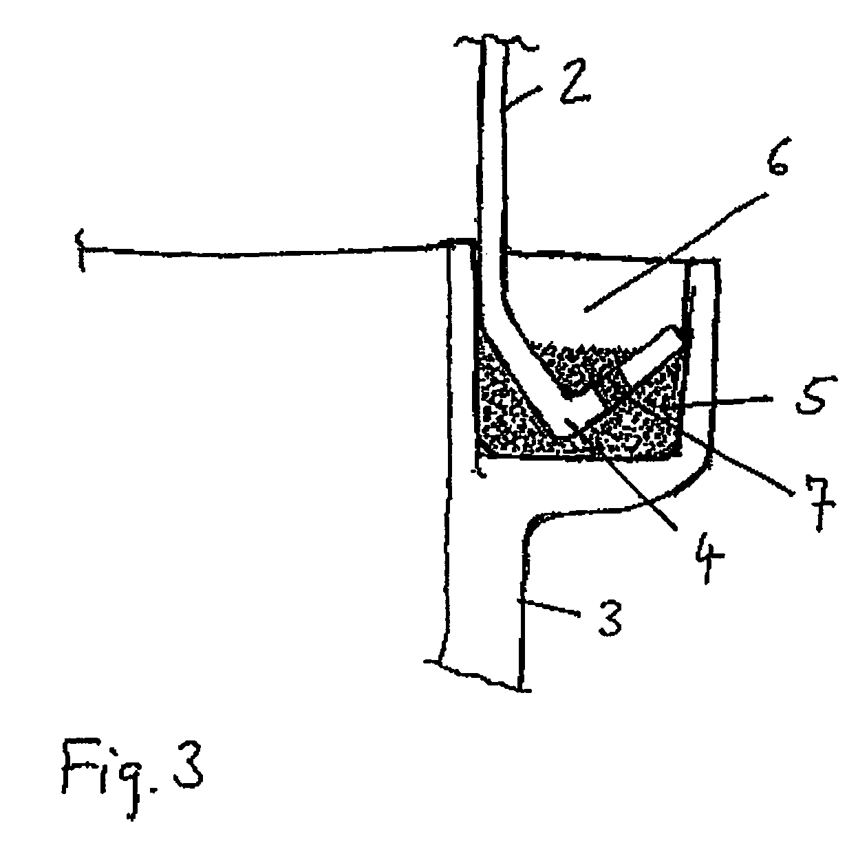US-8480190-B2 figure 8