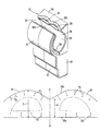 US-8490291-B2 fig 1