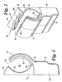 US-8490291-B2 fig 3
