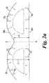 US-8490291-B2 fig 5
