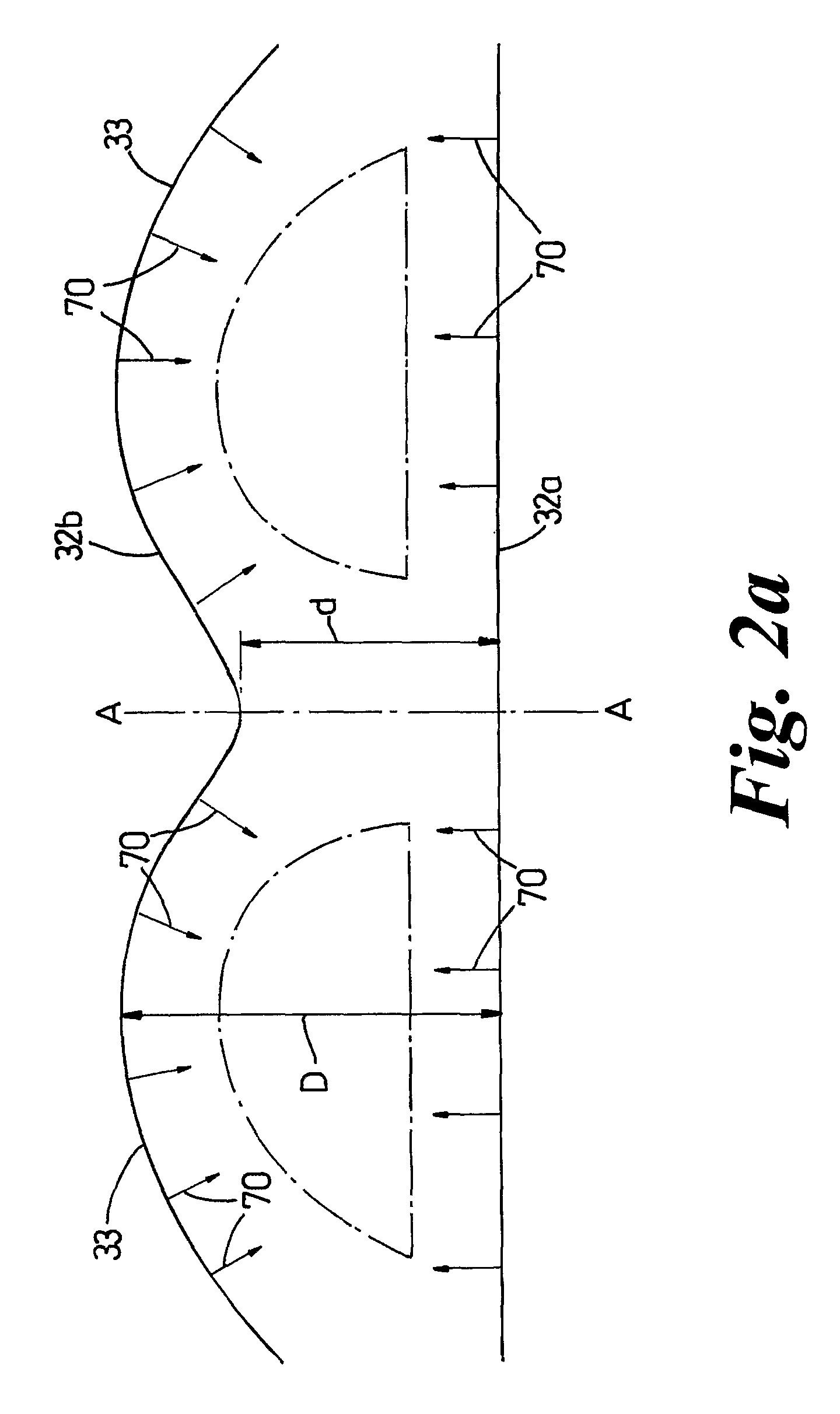 US-8490291-B2 fig 6