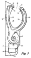 US-8490291-B2 fig 7