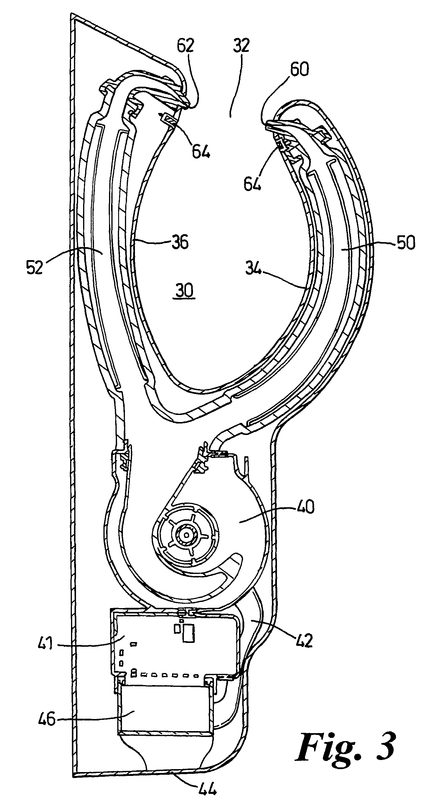 US-8490291-B2 fig 8