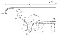 US-8490825-B2 figure 1