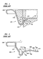US-8490825-B2 figure 3