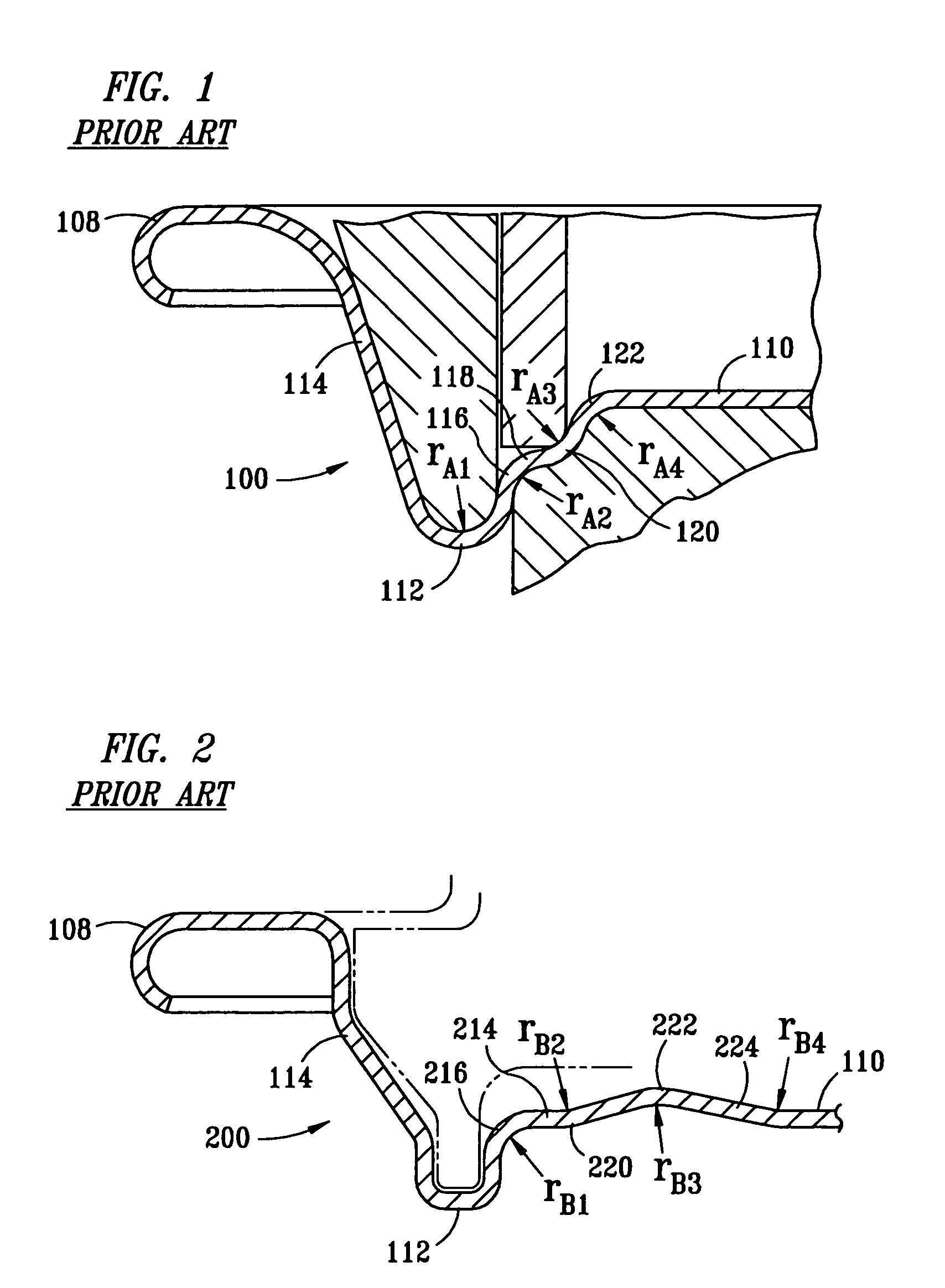 US-8490825-B2 figure 4