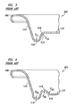 US-8490825-B2 figure 5