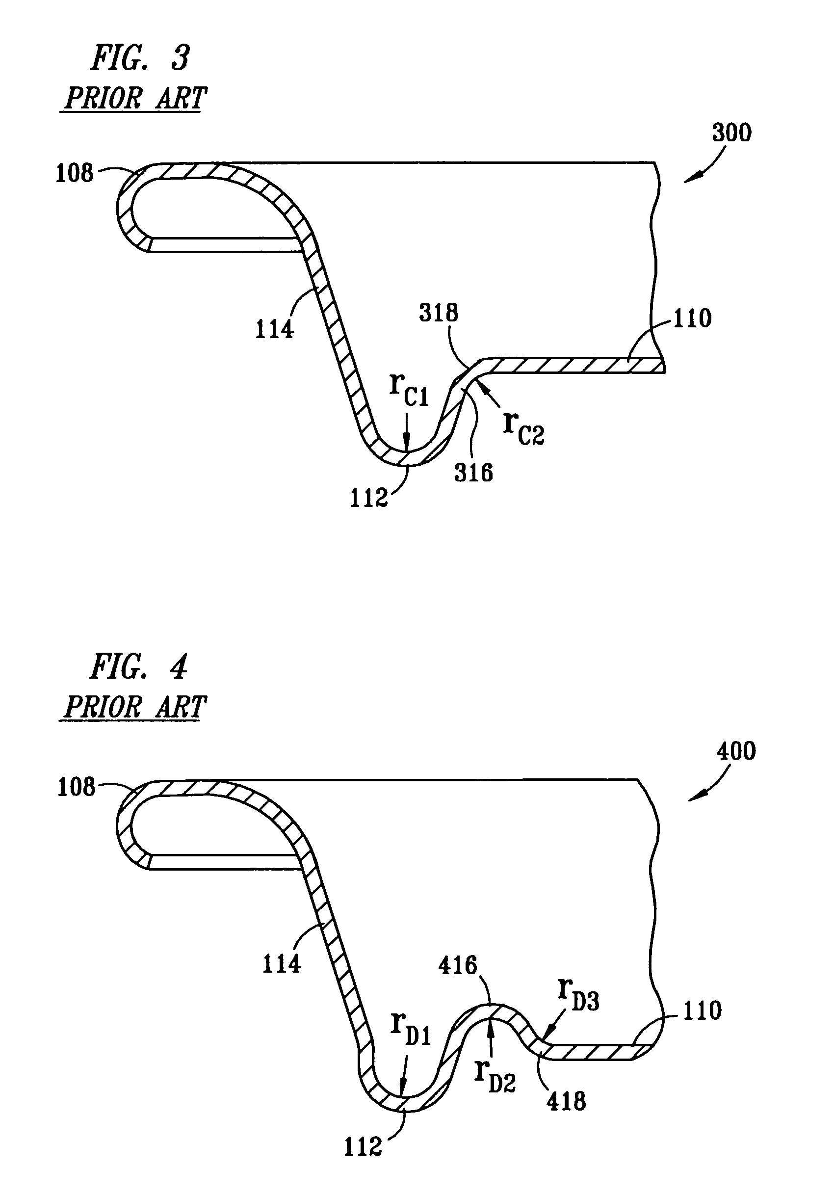 US-8490825-B2 figure 6