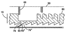 US-8490835-B2 figure 1
